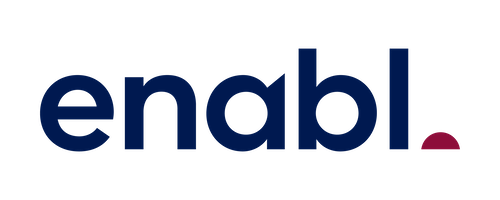 About Enabl | Company Overview