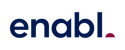 Enabl Logo-small