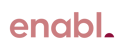 M326421-Enabl-Logo-FA-Pink.png]