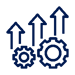 TCaaS Scalable