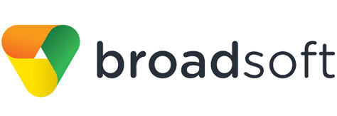 broadsoft