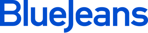 2560px-BlueJeans_logo.svg