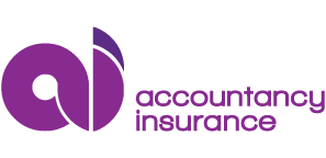 Accountancy-Insurance-Master
