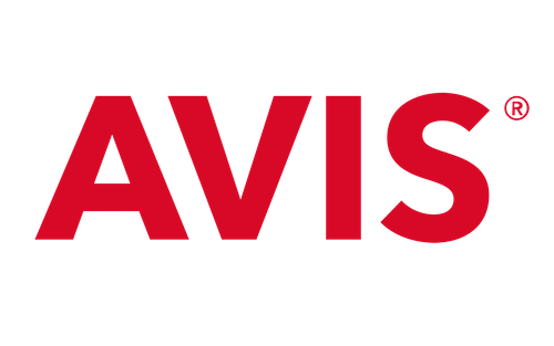 Avis-Logo