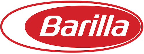 Barilla_pasta_logo.svg