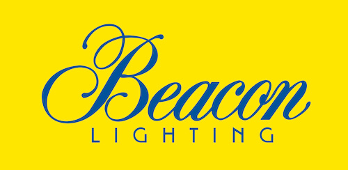 Beacon-Lighting-logo