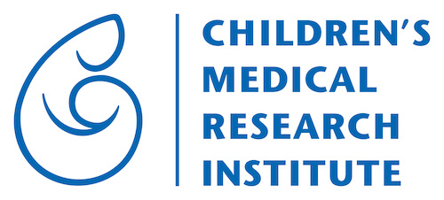 CMRI-logo