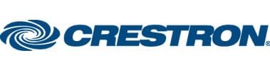 Crestron-logo