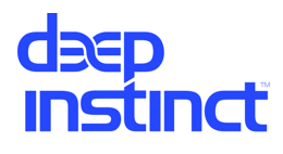 Deep_Instinct_logo