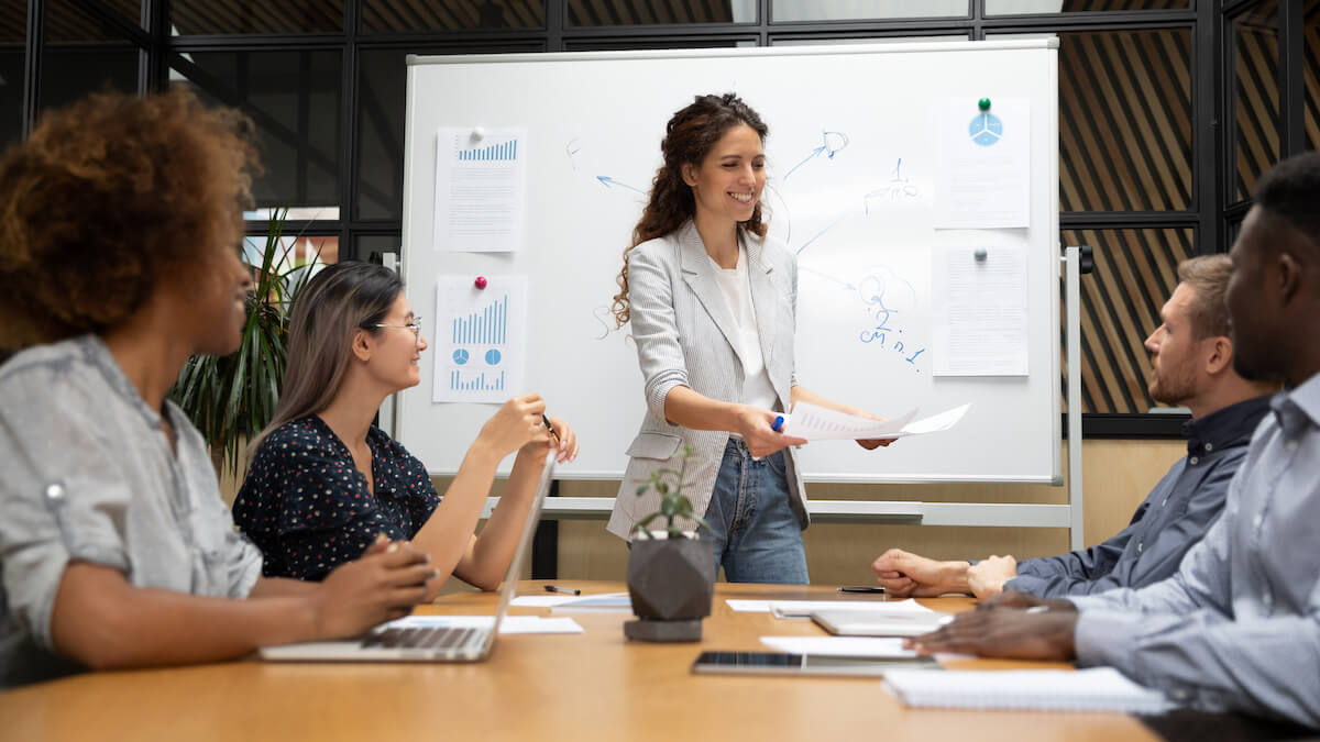 Device as a Service DaaS Uniterrupted Productivity Feature