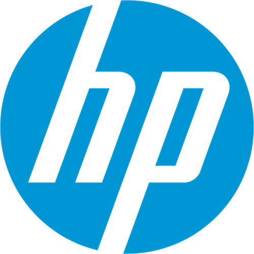 HP logo-1