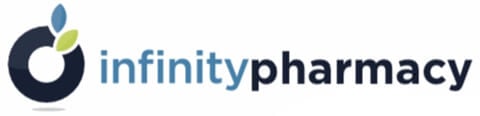 Infinity Pharmacy Group Logo