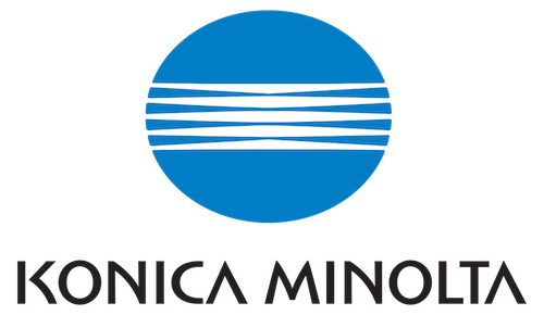 Konica Minolta Logo-1