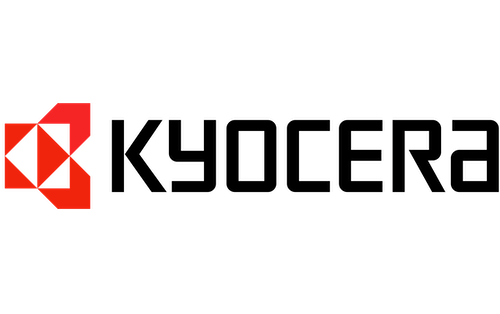 Kyocera-logo (1)