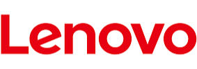 Lenovo Logo-1