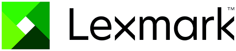 Lexmark Logo-1