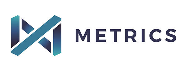 Logo_Metrics