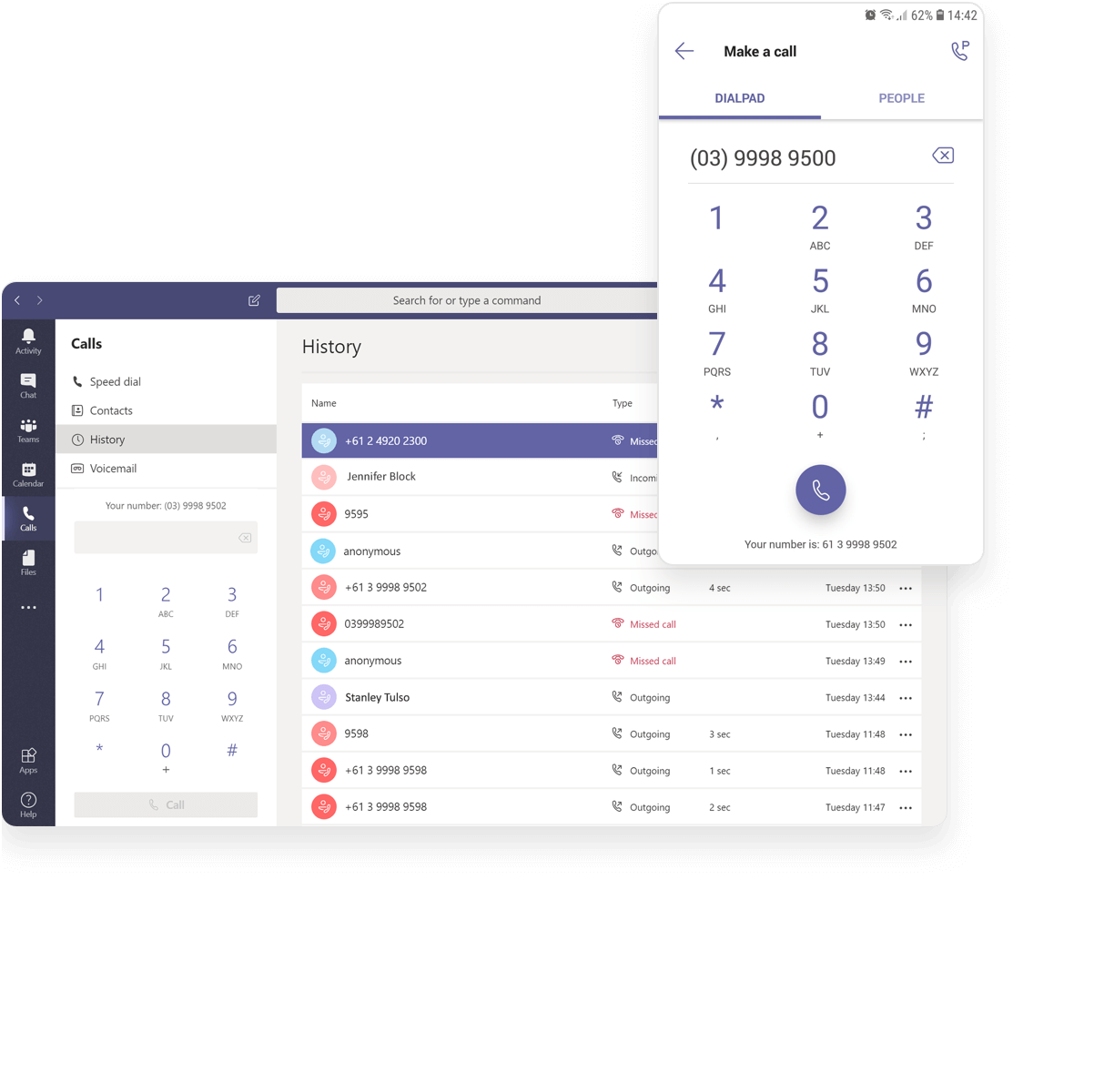 Microsoft-Teams-Main-2