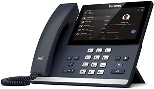 Yealink MP56 Teams Phone