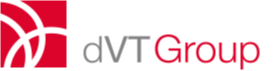 dvt-group-logo-1